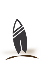 Skatinger - Boyutunu seç 10'6''