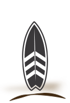 Skatinger - Boyutunu seç 11'0''