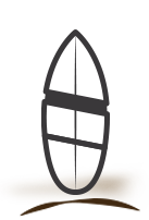 Skatinger - Boyutunu seç 11'6''