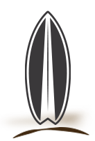 Skatinger - Boyutunu seç 12'6''