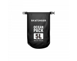 Skatinger Su Geçirmez Kuru Çanta
