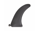 Skatinger Classic SUP Fin