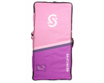 Skatinger Dreams SUP Sırt Çantası
