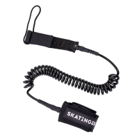 Skatinger Ayak Bileği Leashi