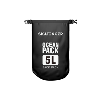 Skatinger Su Geçirmez Kuru Çanta