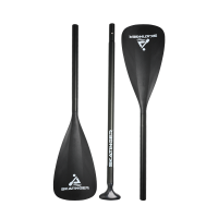 Skatinger Çift Pala SUP Küreği