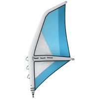 Skatinger Windsurfing Wing – Kaldırma, Çeviklik, Kontrol