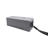 Skatinger SUP İçin Değiştirilebilir Batarya 6S 25,2V 98Wh