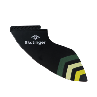 Skatinger Performance SUP Fin