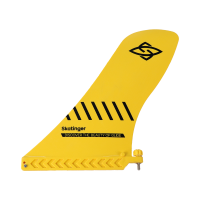 Skatinger Race SUP Fin