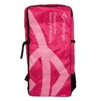 Skatinger Bold SUP Sırt Çantası