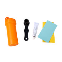 Skatinger SUP Tamir Seti