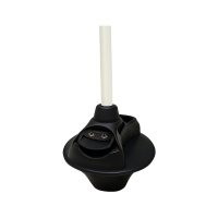 Skatinger SUP Yelken Mafsalı