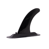 Skatinger US Fin ve Taban