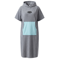 Skatinger Surf Poncho