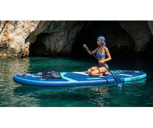 Doğru Spor İçin Doğru Tahtayı Seçmek