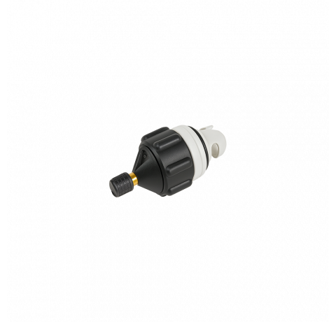 Skatinger SUP Hava Valfi Adaptörü