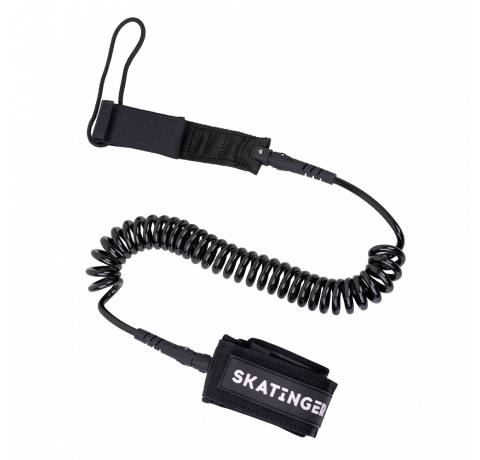 Skatinger Ayak Bileği Leashi
