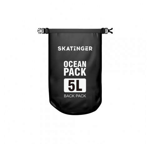 Skatinger Su Geçirmez Kuru Çanta