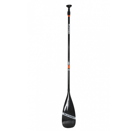 Skatinger Karbon SUP Küreği