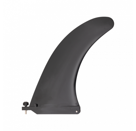 Skatinger Classic SUP Fin