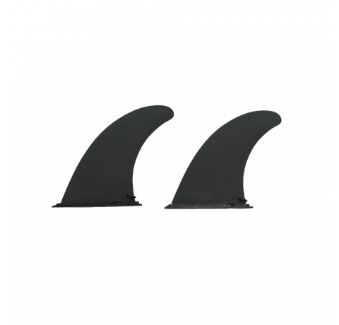 Skatinger Classic SUP Yan Finler – Denge, Kontrol, Manevra