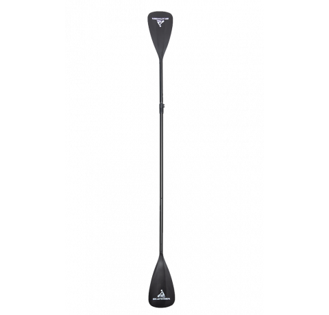 Skatinger Çift Pala SUP Küreği