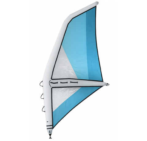 Skatinger Windsurfing Wing – Kaldırma, Çeviklik, Kontrol