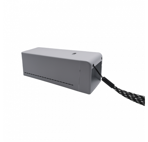 Skatinger SUP İçin Değiştirilebilir Batarya 6S 25,2V 98Wh