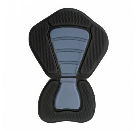 Skatinger Kano Koltuğu