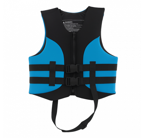 Skatinger Can Yeleği