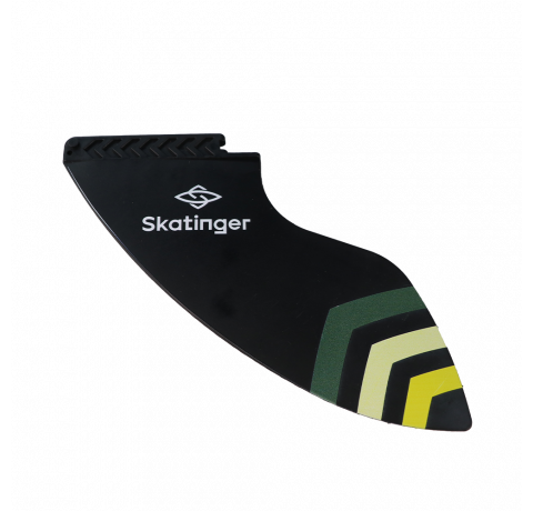 Skatinger Performance SUP Fin