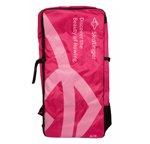 Skatinger Bold SUP Sırt Çantası