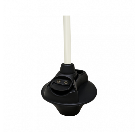 Skatinger SUP Yelken Mafsalı