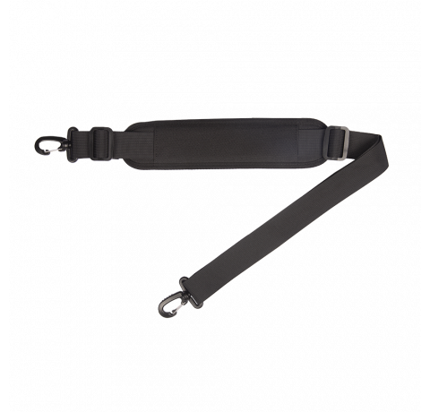 Skatinger Omuz Askısı