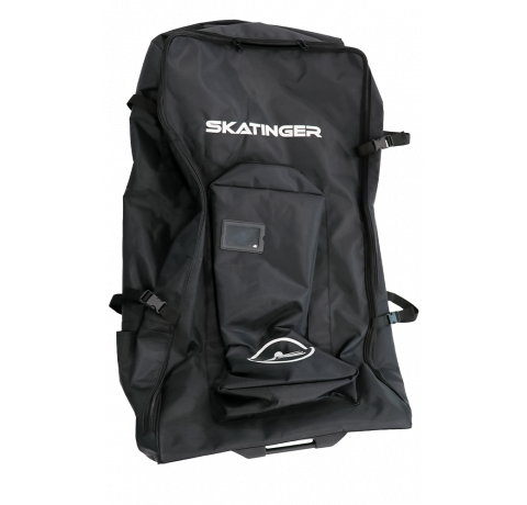 Skatinger Transport SUP Sırt Çantası