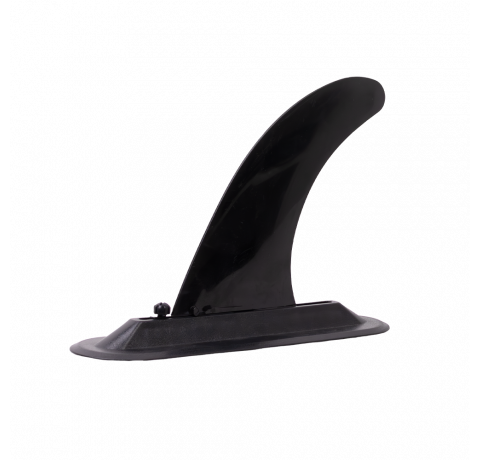 Skatinger US Fin ve Taban