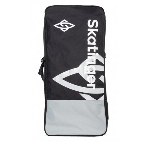 Skatinger Modern SUP Sırt Çantası