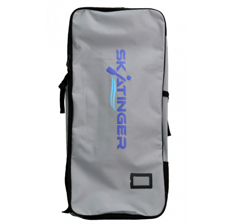 Skatinger Klasik SUP Sırt Çantası