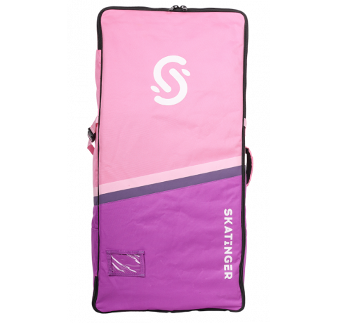 Skatinger Dreams SUP Sırt Çantası