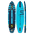 Skatinger Asiaticus Allround SUP Tahtası – Çeviklik, Kontrol ve Hız