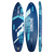 Skatinger Blue Sports Yoga SUP Tahtası – Denge, Stabilite, Kontrol