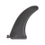 Skatinger Classic SUP Fin