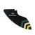 Skatinger Performance SUP Fin