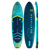Skatinger Prana Light Blue Allround SUP Tahtası – Stabilite, Konfor ve Hafiflik