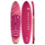 Skatinger Prana Red Allround SUP Tahtası – Güç, Denge ve Dayanıklılık