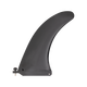Skatinger Classic SUP Fin