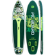 Skatinger Green Fantasy Allround SUP Tahtası – Denge, Hız, Çok Yönlülük